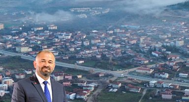 Bursa'nın dağ ilçesinden isyan! Devlet devletin düşmanı oldu