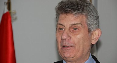 BUSİAD: Anlayış değişimi umudumuzu artırdı