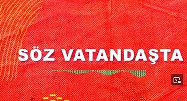 Büyüklerden Türkiye'nin geleceği gençlere öğütler