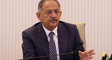 Çevre, Şehircilik ve İklim Değişikliği'nden 'dijital yeterlilik' hamlesi