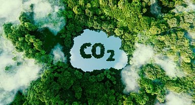 Çevreci şirketlerin rekabet gücü artacak