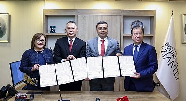 Depremzede engellilere 5 milyon dolarlık destek!