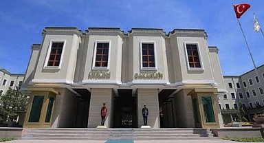 Eğitim öncesi 81 il valiliğine asayiş ve trafik tedbirleri genelgesi