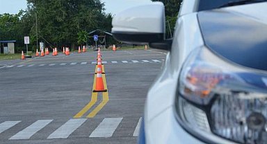 Ehliyet fiyatları yeni yılda 20 bin TL'yi bulacak!