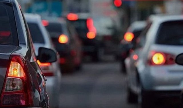 Ek MTV için iptal davasının tarihi netleşti
