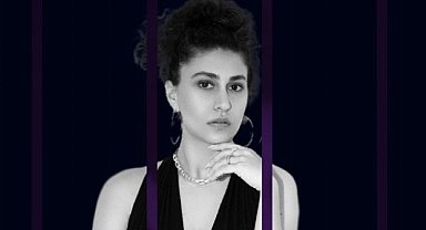 Elif Sanchez Alanya'da caz severlerle buluşacak