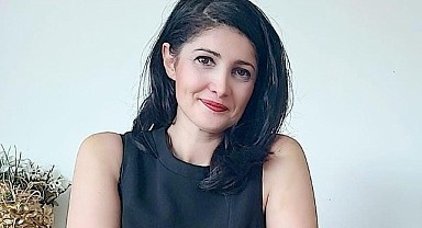 Ergenlik Dönemin de Öfke Neden Olur? Nelere Dikkat Edilmeli?