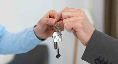 Ev sahibi-kiracı uyuşmazlıklarında yeni dönem