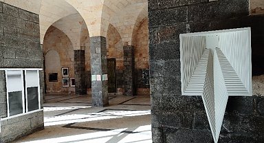 GAGİAD Kültür Sanat Festivali'nde geri sayım başladı