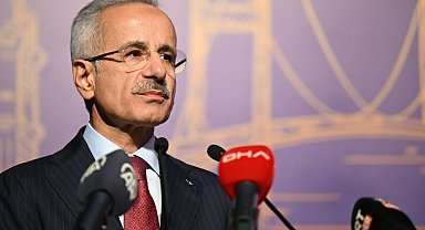 Genişbant internet abone sayısı 93 milyonu aştı