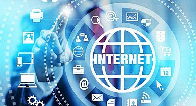 Girişimcilerin yüzde 96'sı internet erişimine sahip! Yapay zeka girişimleri artıyor