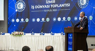 Güçlü gelecek için ekonomik reform çağrısı