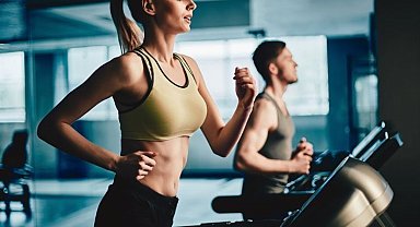 Günün hangi saati spor için uygun?