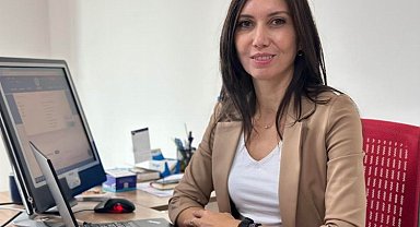 Hemodiyaliz tedavi sürecini iyileştirecek önemli proje