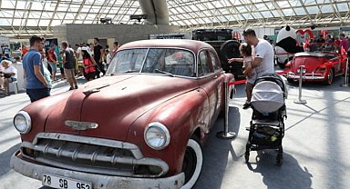 HobiFest 2023 için geri sayım