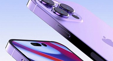 iPhone 15'in fiyatları basına sızdı!