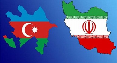 İran ve Azerbaycan'ın tarihsel gerginliğinin sebepleri neler?