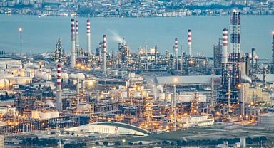 İSO 500 listesinde 17 Kayseri firması