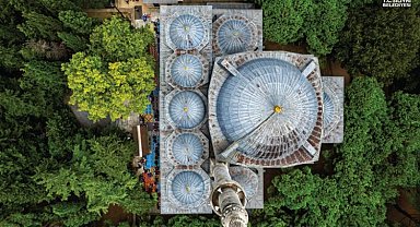 İstanbul Silivri'de fotoğraf yarışması sonuçlandı