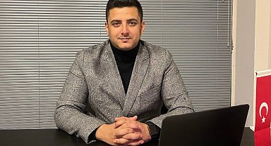 İYİ Parti'den AYM kararına eleştiri: Bu karar yeni ek vergilerin önünü açacaktır
