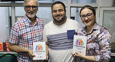 İzmit Belediyesi işitme engellileri unutmadı