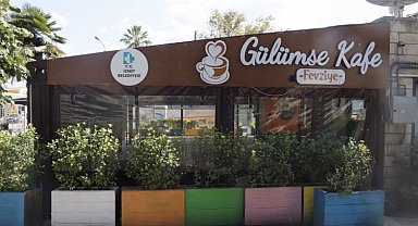 İzmit'ten bir sosyal belediyecilik örneği daha