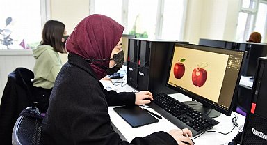KAYMEK kurs kayıtları devam ediyor