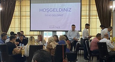 Kayseri Büyükşehir'den istihdam başarısı