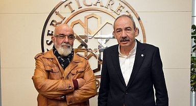 Kayseri Çemeni coğrafi işareti aldı
