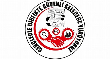 Keşan'dan 'güvenli geleceğe' özel proje