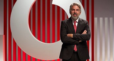 Kırmızı Işık'a araştırmacılardan 'altın' ödül