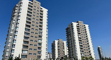 Konut fiyatları Kasım'da güvenilir seviyelere ulaşacak