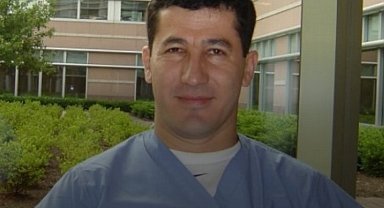 Kronik prostatit hayat konforunuzu bozabilir