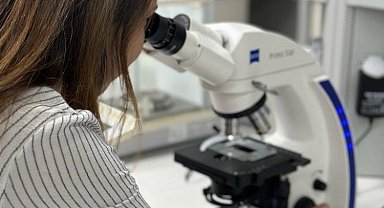 Kronik yara bakımından önemli yenilik!