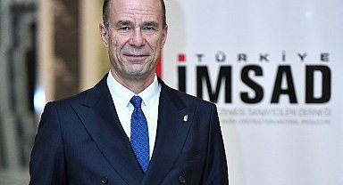 Küçükoğlu: "Yangınlardan korunmak için bütüncül bir sistem kurulmalı"