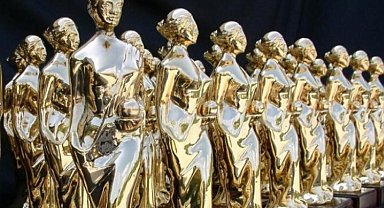 Kültür ve Turizm'den sonra Gençlik ve Spor da desteğini çekti!