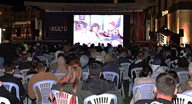 Kütahya'da 'açık hava' ilgisi