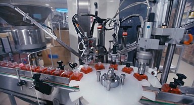 LORİS globalleşme adımlarına hız veriyor