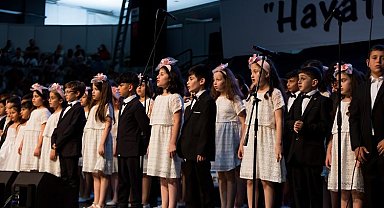 LÖSEV 25'nci yılını Sıla ile kutlayacak