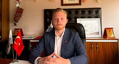 Lozan Mübadilleri Derneği yardımlaşma değil yaşatma derneği