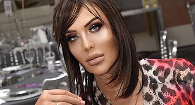 Magazin dünyasında ego savaşları
