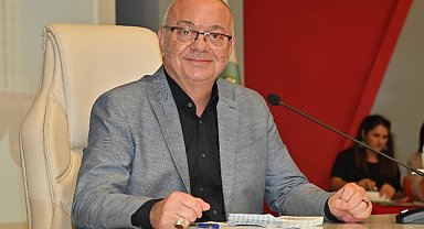 Manisa Salihli'ye 'doğal kaynak suyu' müjdesi