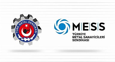 Metal işçisinin pazarlık tarihi netleşti