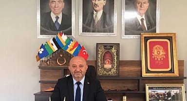 MHP Keşan Kongresi yarın gerçekleştirilecek