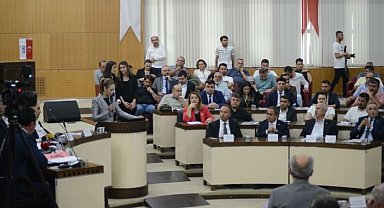 Milletvekili Zuhal Karakoç Dora: Kahramanmaraş için yardım değil, yatırım zamanı