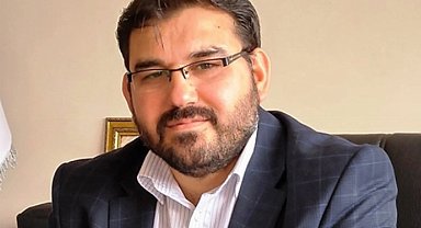 Mücadeleyi kaybeden Ermenistan'ı nasıl bir gelecek bekliyor?