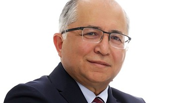 Mudanya Üniversitesine yeni rektör yardımcısı