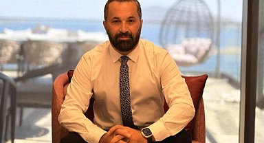 Muğla'da turizmci öğretmenden Bodrum öz eleştirisi