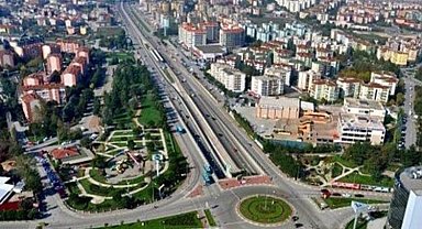 Nilüfer Ertuğrul Mahallesi ilkokul istiyor!