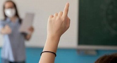 Okul rutini şimdiden oluşturulmalı